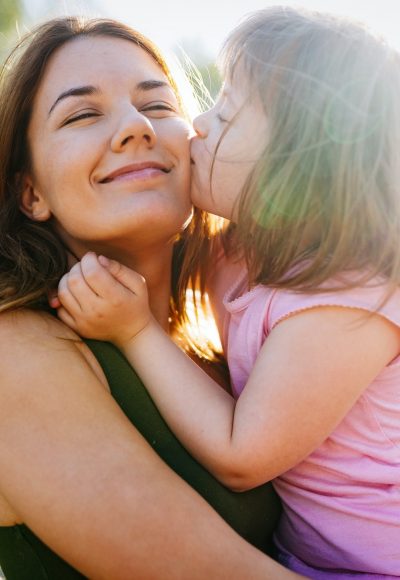 little-girl-with-special-needs-enjoy-spending-time-with-mother.jpg